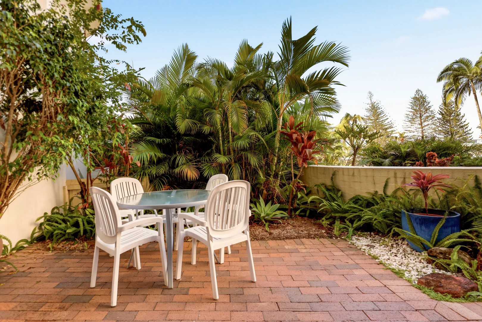 Additional image 11 of 8/1-3 Buderim Avenue, Mooloolaba QLD 4557