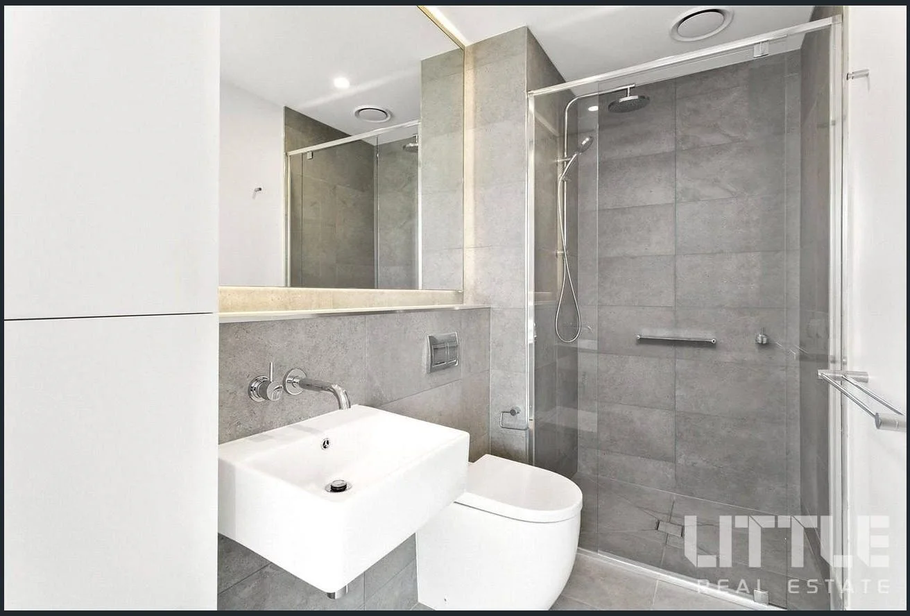 Additional image 5 of 417/17 Lynch Street, Hawthorn VIC 3122