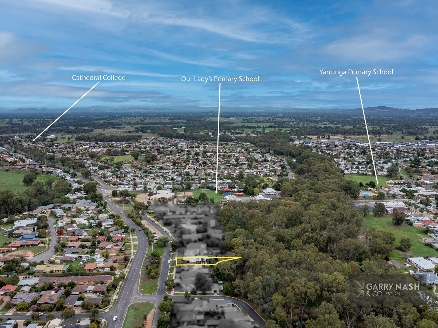 Additional image 20 of 78 Murdoch Road, Wangaratta VIC 3677