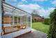 Additional image 22 of Malvern View, Chapel Close, Leigh Sinton, WR13