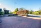 Additional image 29 of Bolton Road, Heath Charnock, Chorley