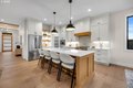 Additional image 19 of 17716 NE 25th Ct, Ridgefield, WA, 98642