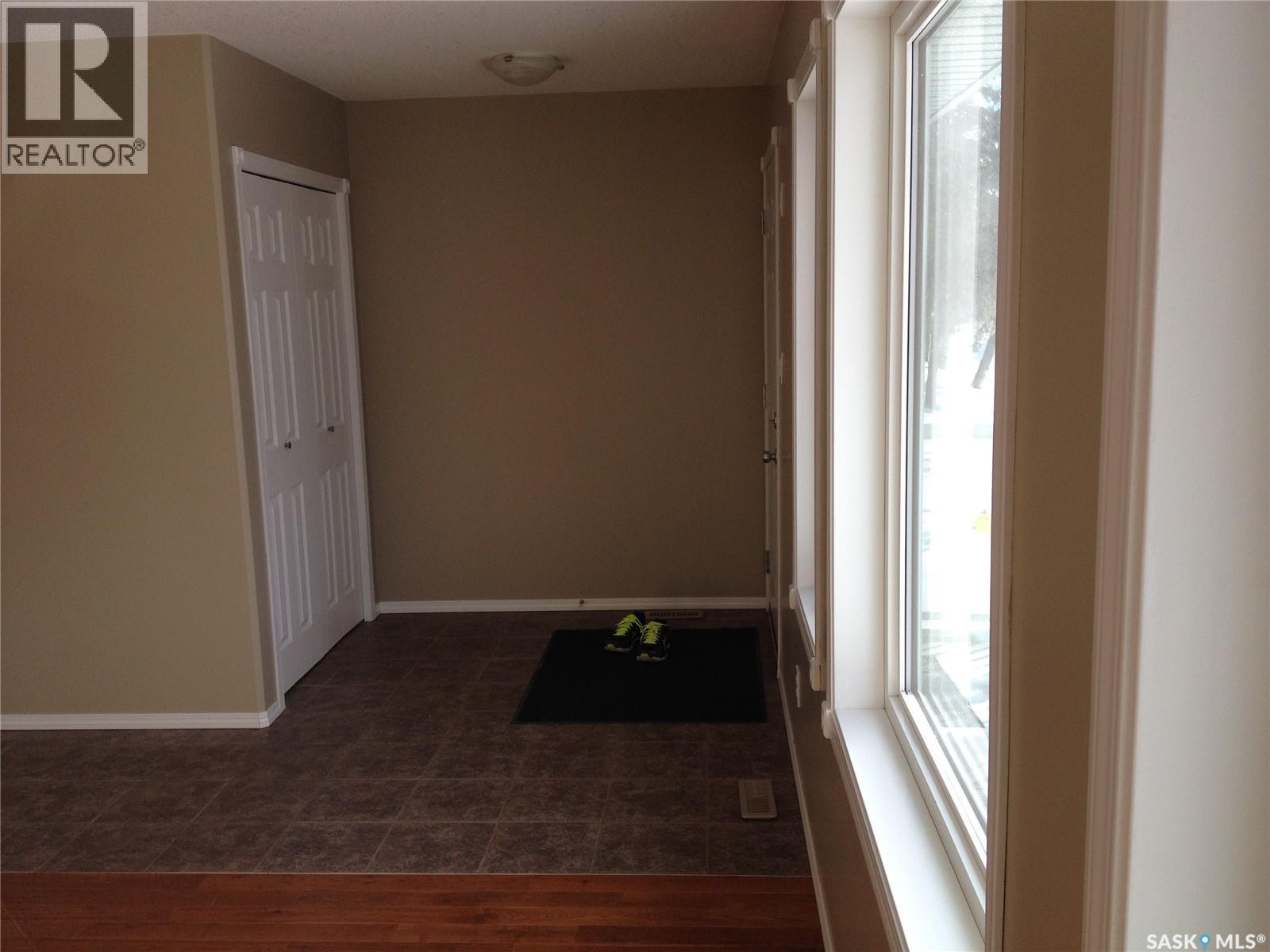 Additional image 2 of 1622 5th Avenue N, Regina, SK, S4R0R5
