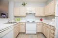 Additional image 2 of 101 Park Ave, Gaithersburg, MD, 20877