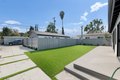 Additional image 5 of 18240 Hartland St, Reseda, CA, 91335