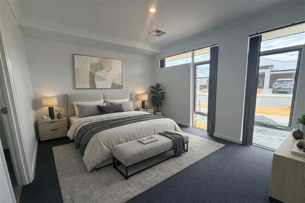 12 Homevale Way, Clarkson WA 6030
