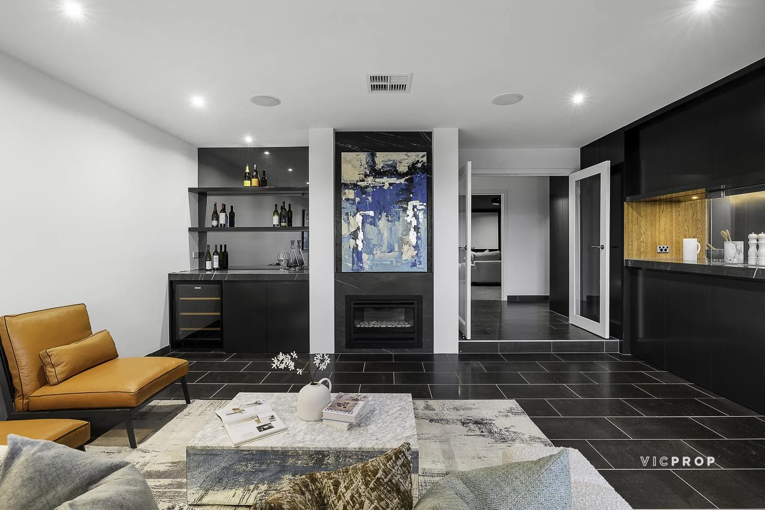 Additional image 8 of 8 Panorama Avenue, Lower Plenty VIC 3093