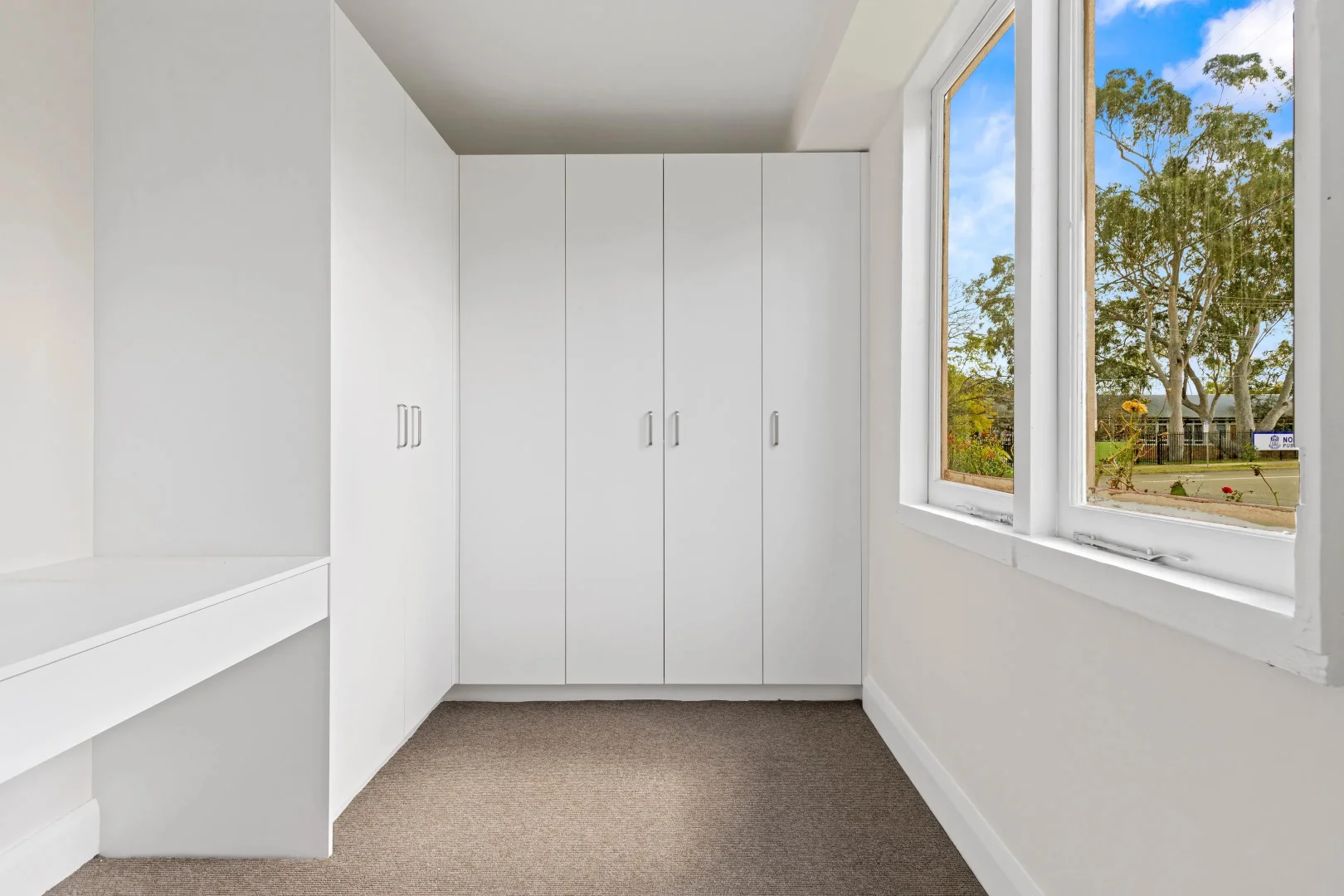 Additional image 8 of 36 Thomas Street, Northmead NSW 2152