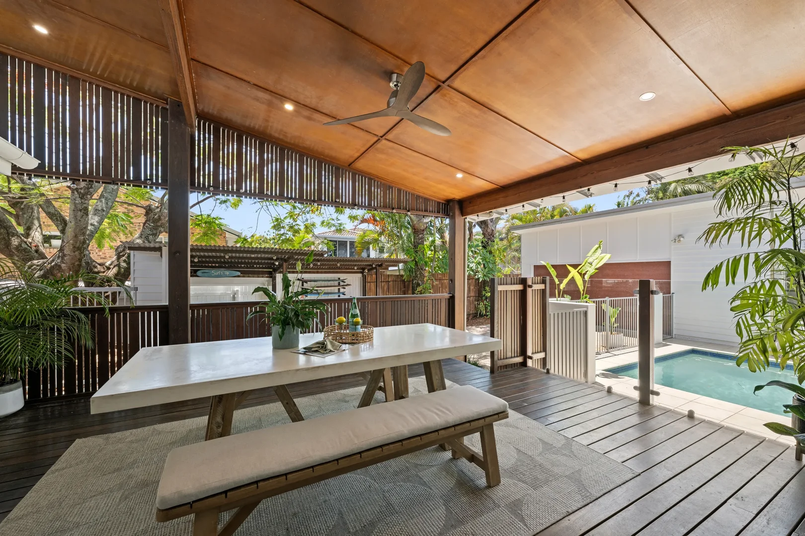 Additional image 3 of 10 Oloway Crescent, Alexandra Headland QLD 4572