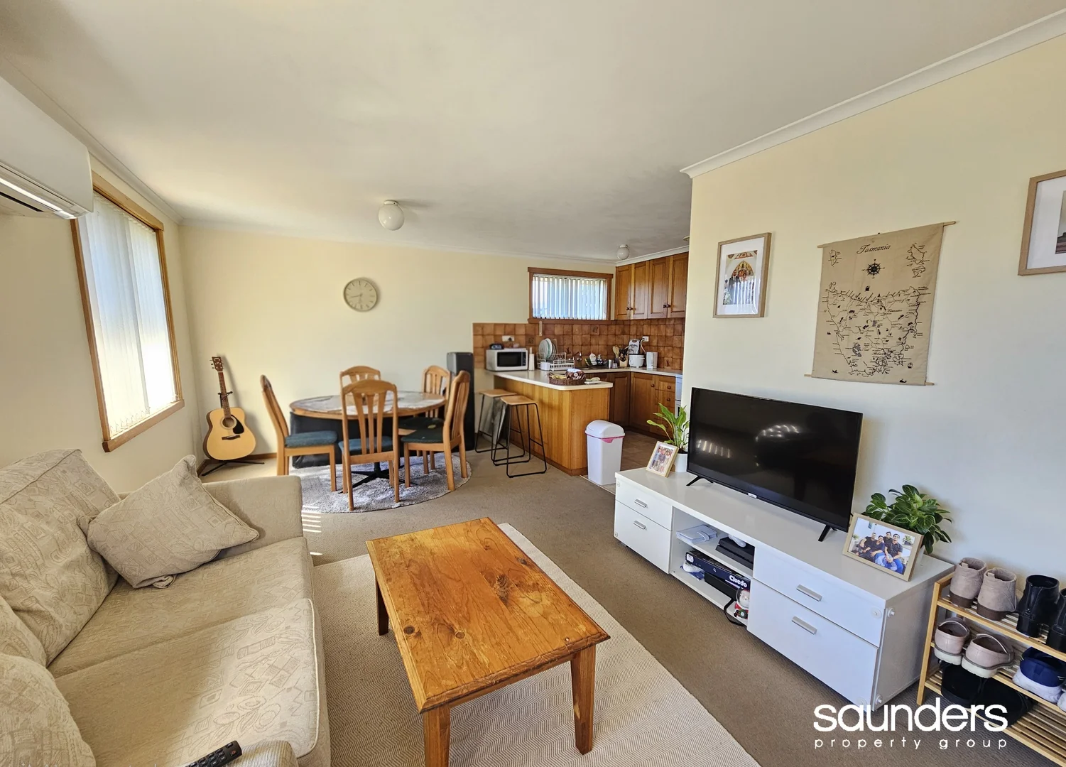 Additional image 5 of 3/52 Haig Street, Mowbray TAS 7248