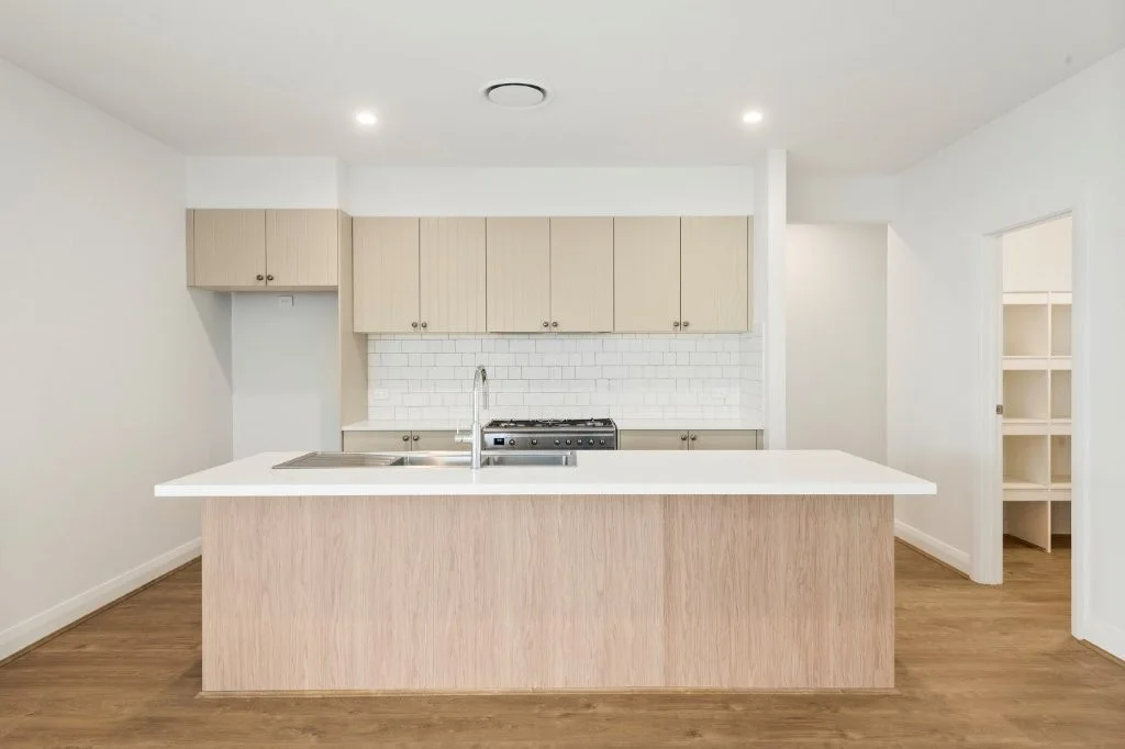 Additional image 3 of 7 Ashbourne Boulevard, Moss Vale NSW 2577