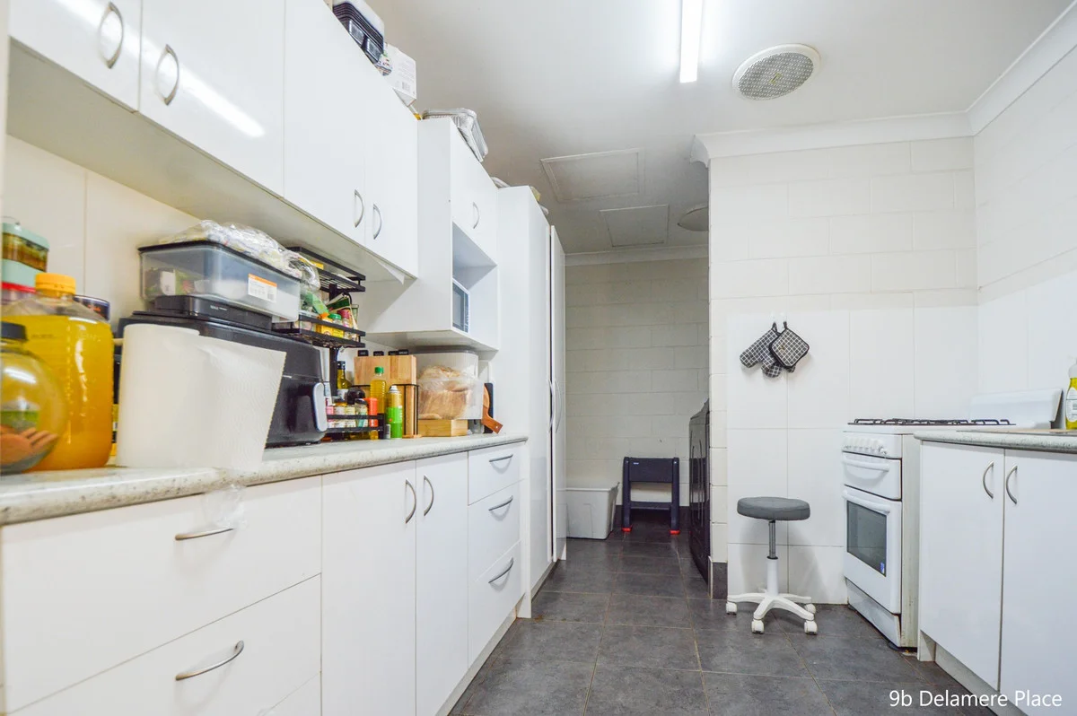 Additional image 19 of 9A & 9B Delamere Place, South Hedland WA 6722