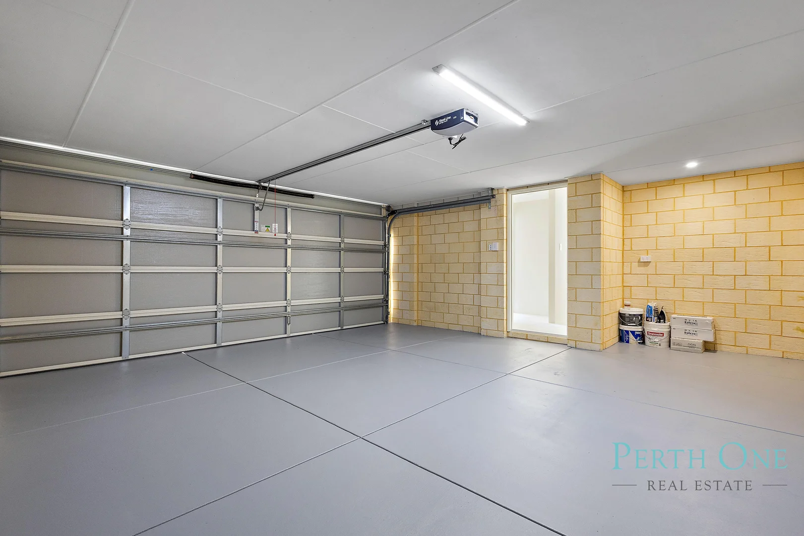 Additional image 22 of 64 Warhol Way, Alkimos WA 6038