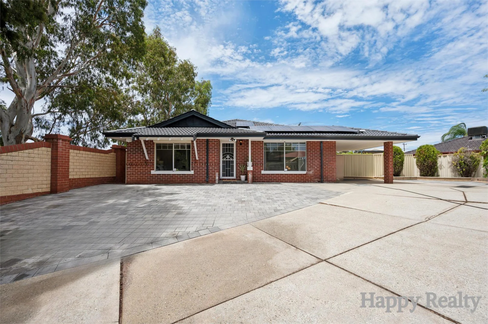 Additional image 26 of 12 Dowarn Green, Canning Vale WA 6155