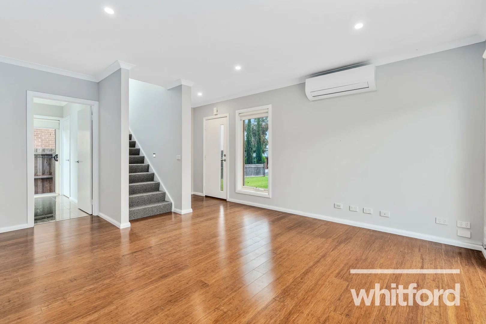 5 Pickworth Drive, Leopold VIC 3224 photo 3
