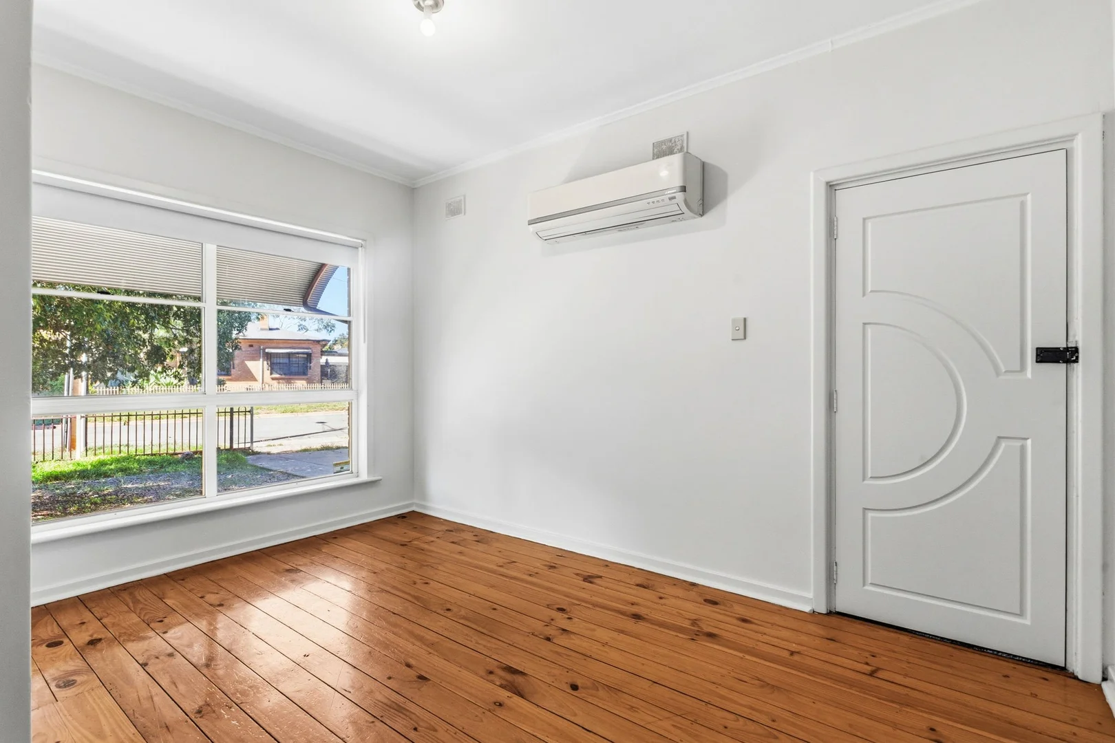 Additional image 3 of 28 Abbot St, Salisbury North SA 5108