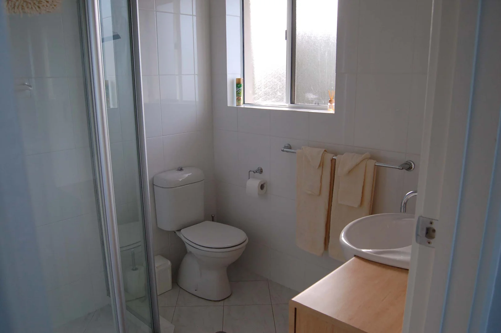 Additional image 9 of 98 Seagull Avenue, Hayborough SA 5211