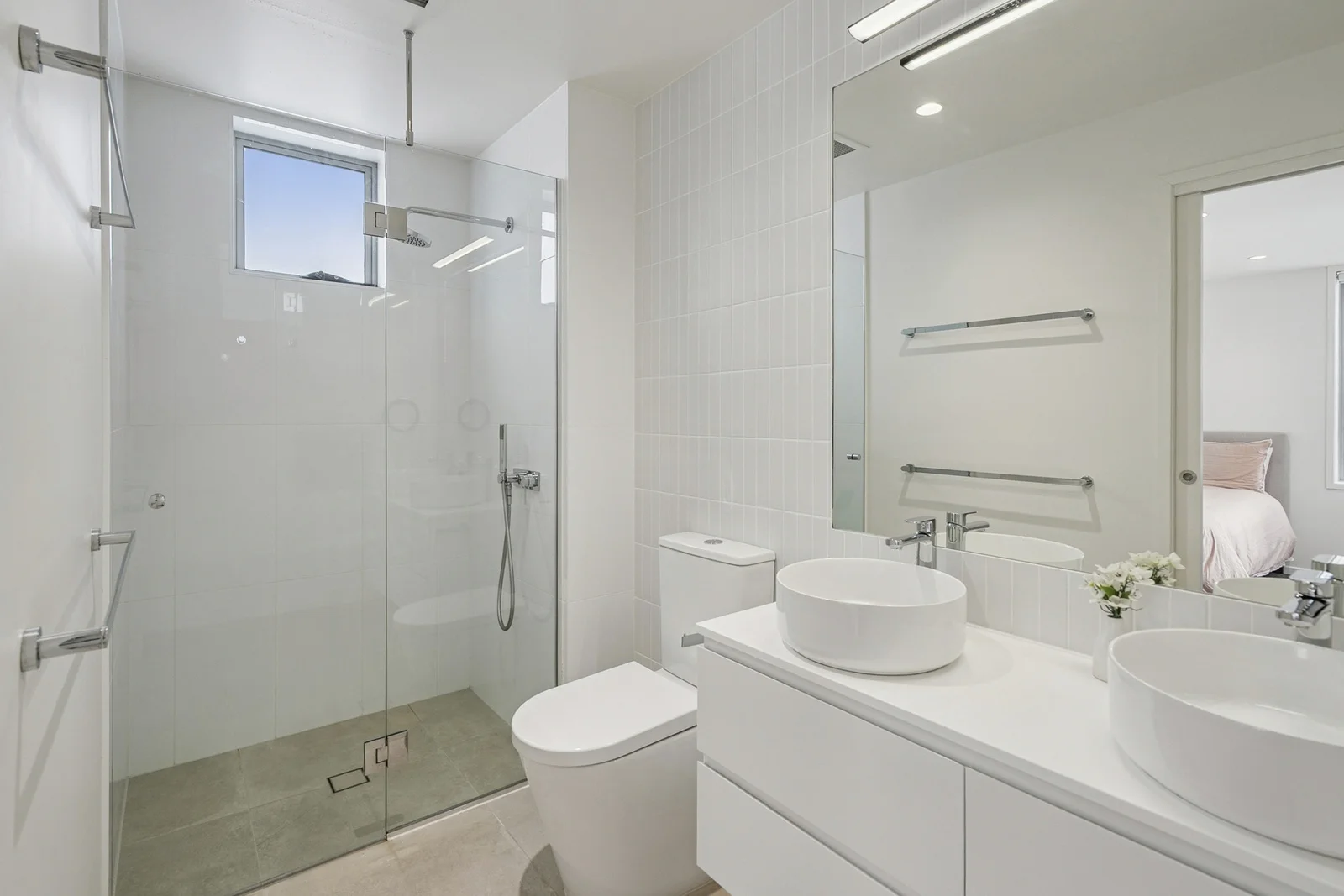 Additional image 14 of 7/61A Grosvenor St, Sandy Bay TAS 7005