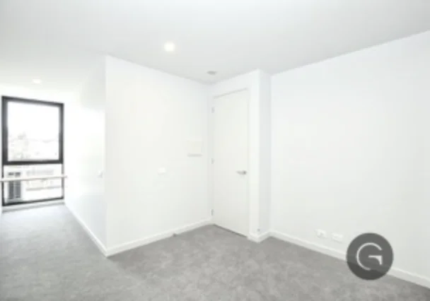 Additional image 5 of 204/1 Red Hill Terrace, Doncaster East VIC 3109