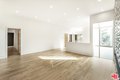 Additional image 13 of 16540 Moorpark St, Encino, CA, 91436