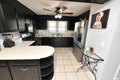 Additional image 17 of 204 Northshore Dr, Morton, IL, 61550