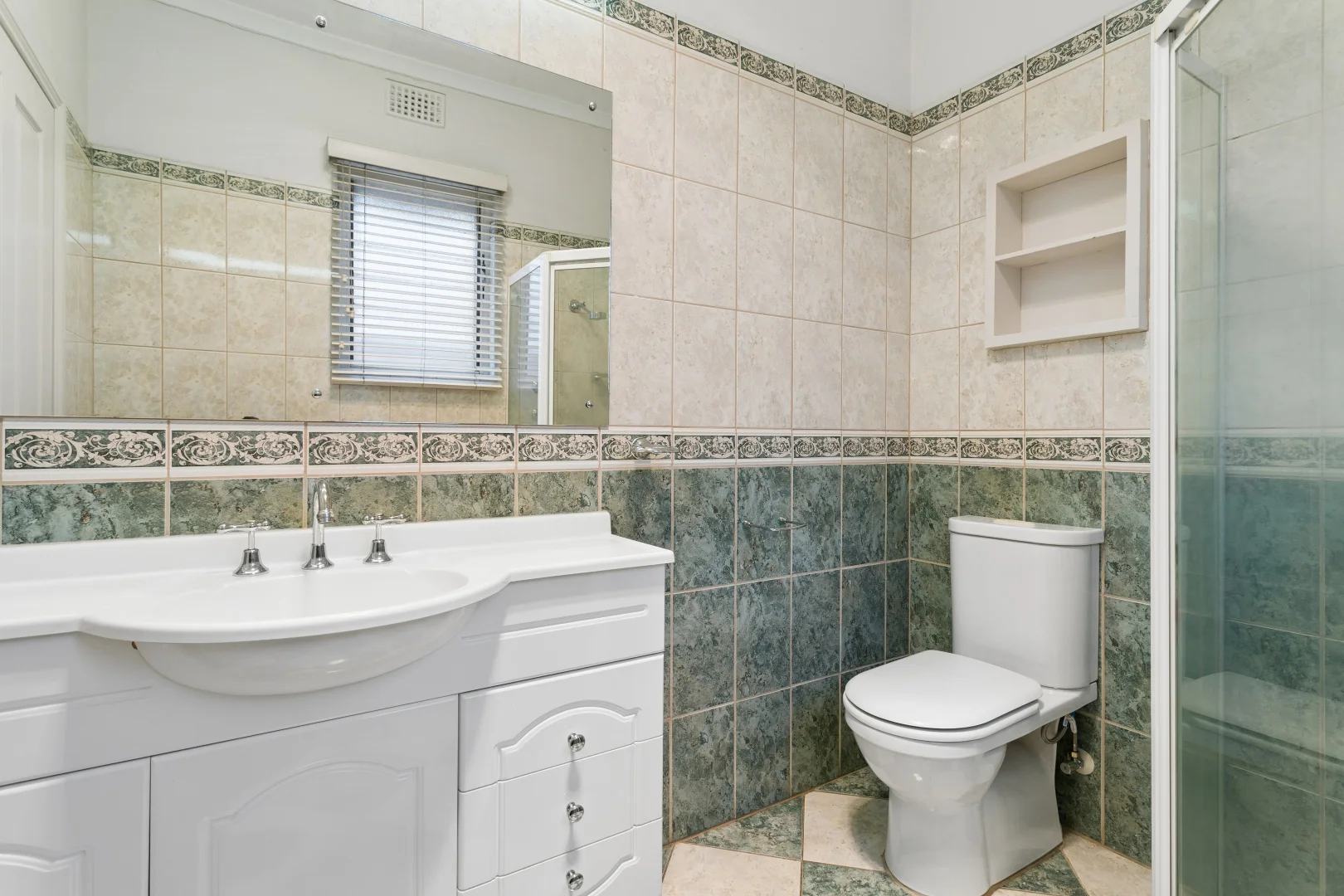 Additional image 14 of 6 Kitchener Street, Netherby SA 5062