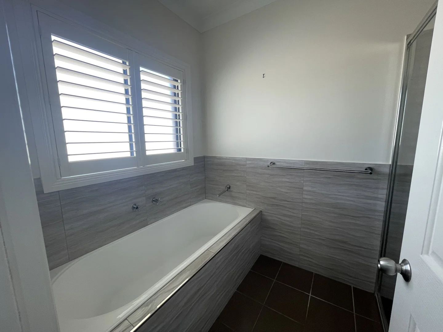 Additional image 13 of 34A Coorigal St, Tamworth NSW 2340
