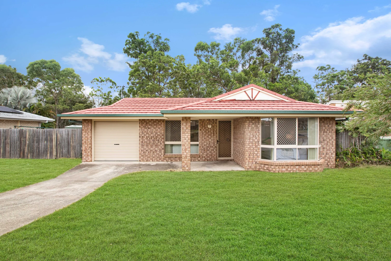 Additional image 2 of 3 Talbot Place, Berrinba QLD 4117