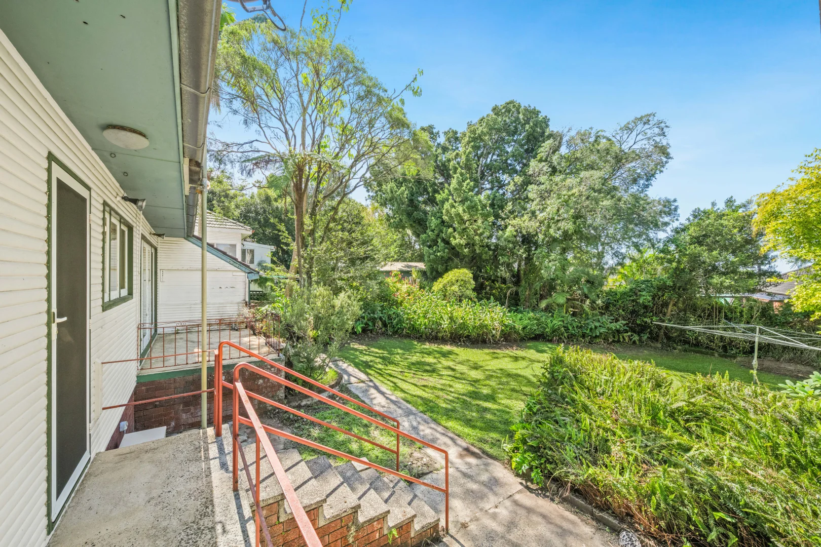 Additional image 20 of 37 Forest Way, Frenchs Forest NSW 2086