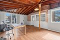 Additional image 26 of 802 Shaw Ct, Towson, MD, 21286