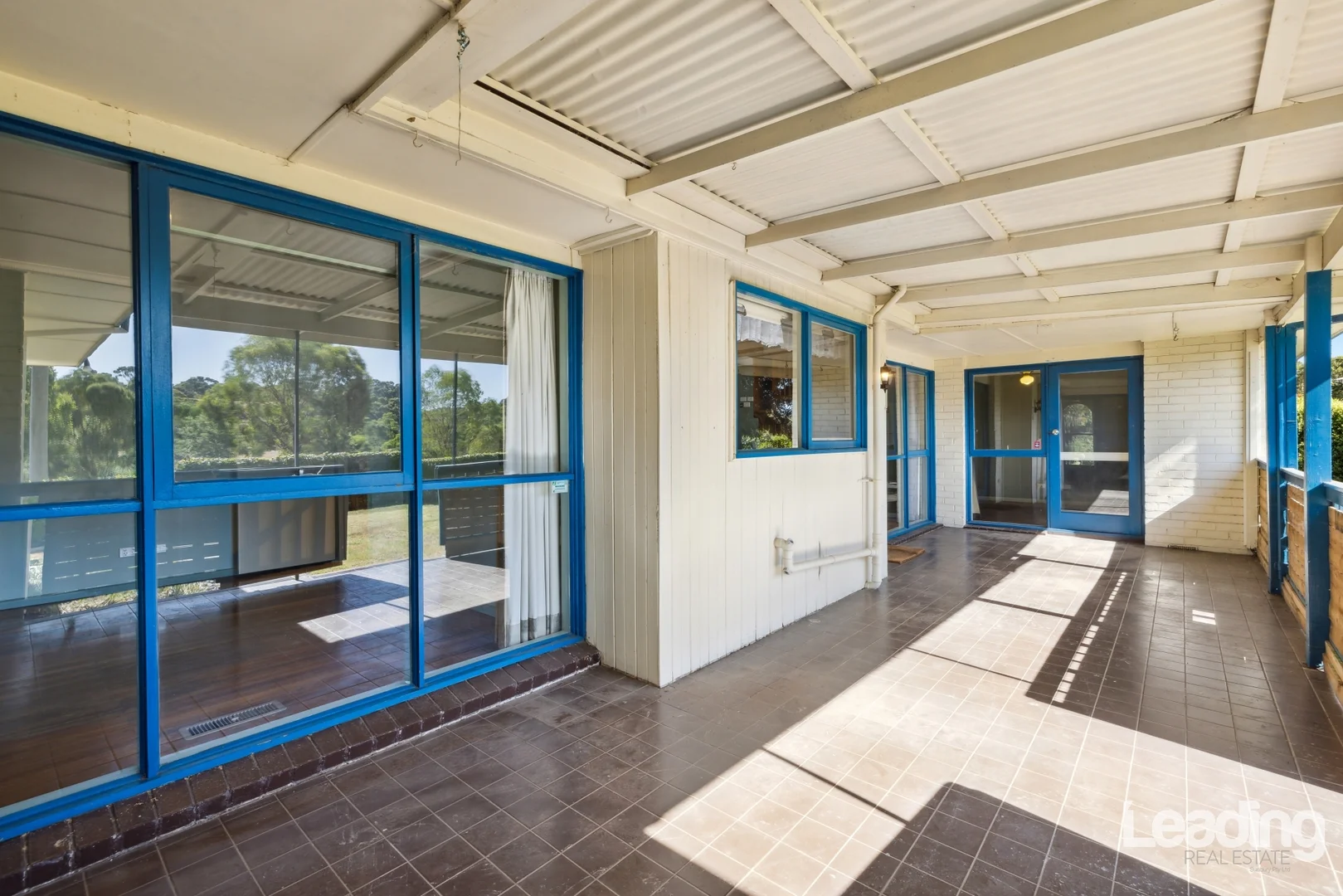Additional image 19 of 2 Powlett Street, Sunbury VIC 3429