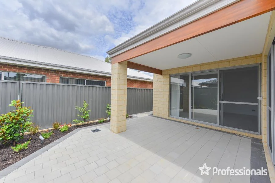 Additional image 34 of 57a Alderley Square, Wilson WA 6107