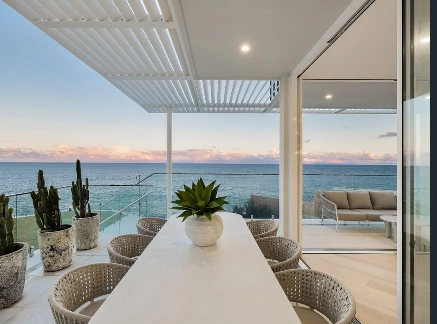 156 Brighton Boulevard, North Bondi NSW 2026