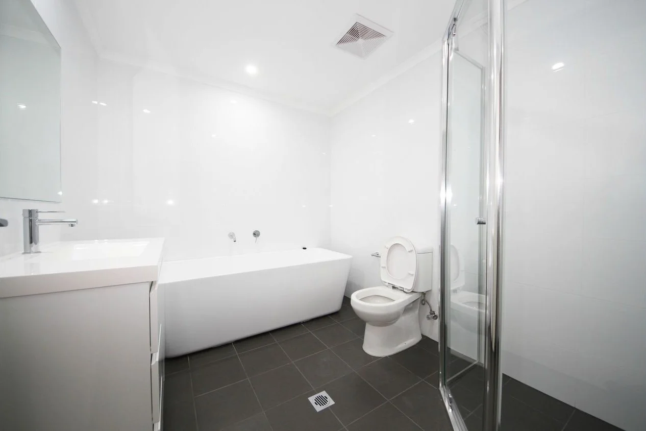 Additional image 4 of 9/5 Balmoral Street, Waitara NSW 2077