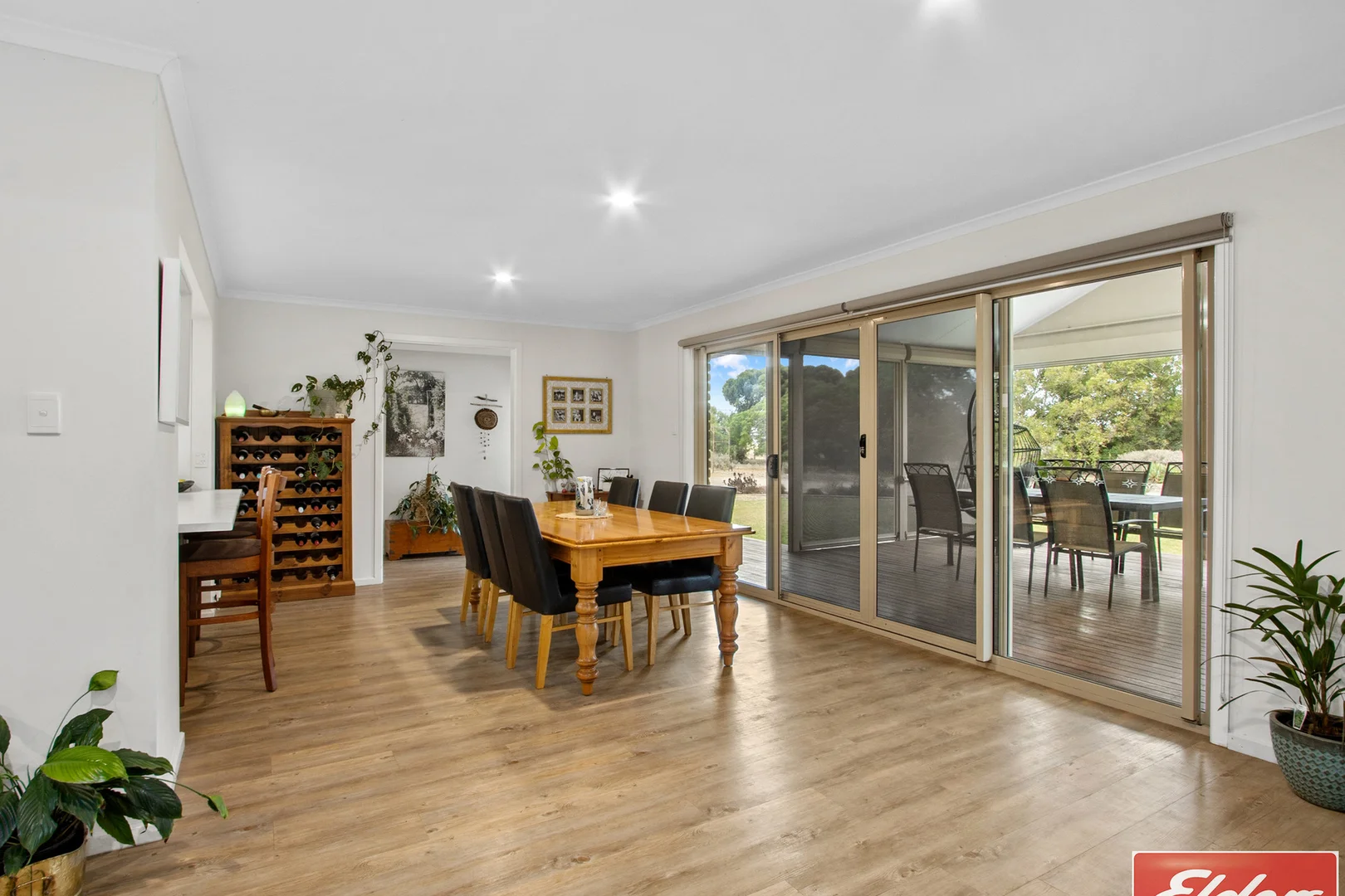 Additional image 10 of 64 Sultana Point Road, Edithburgh SA 5583