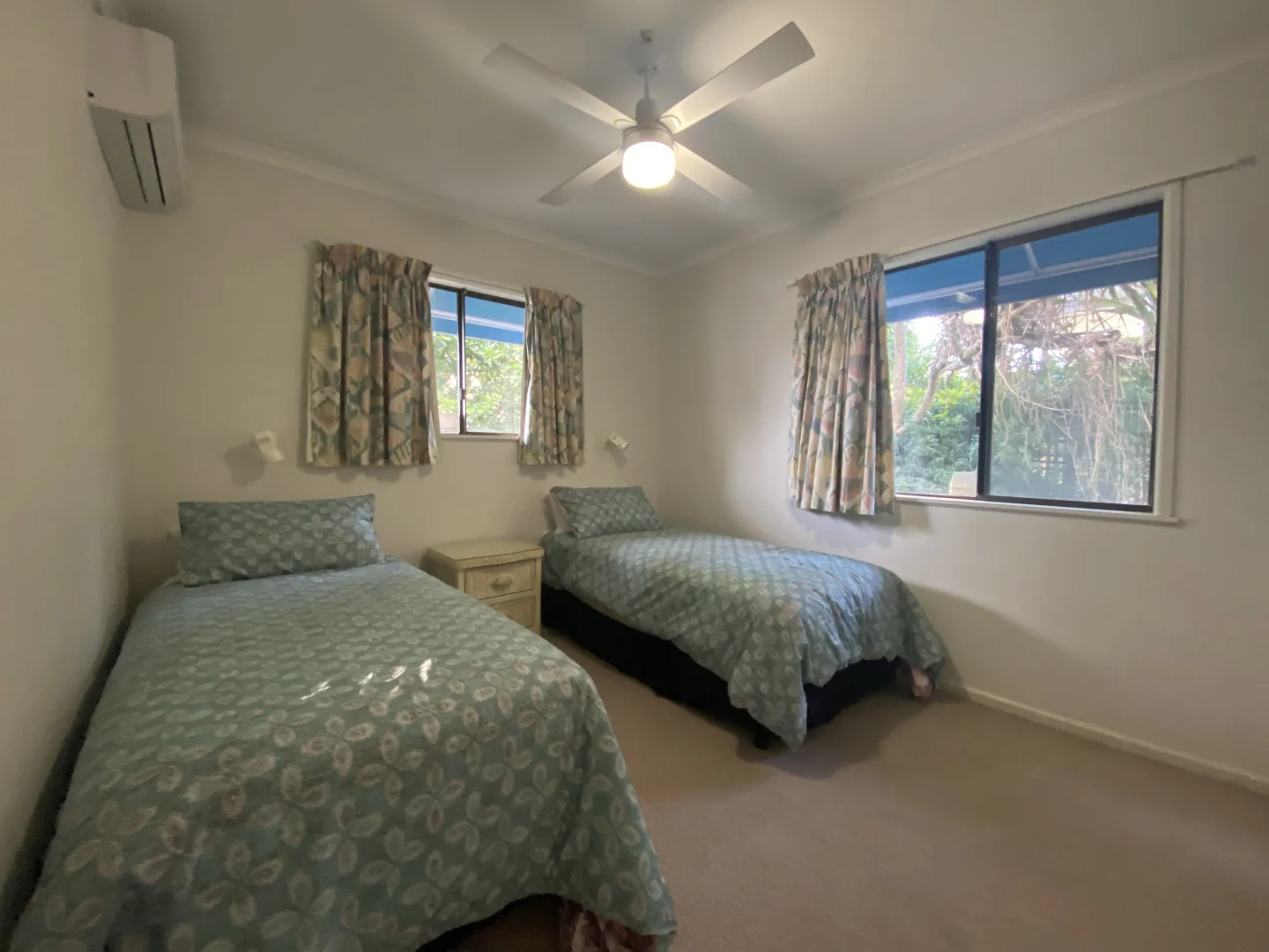 Additional image 13 of 17 Watson Street, Currimundi QLD 4551