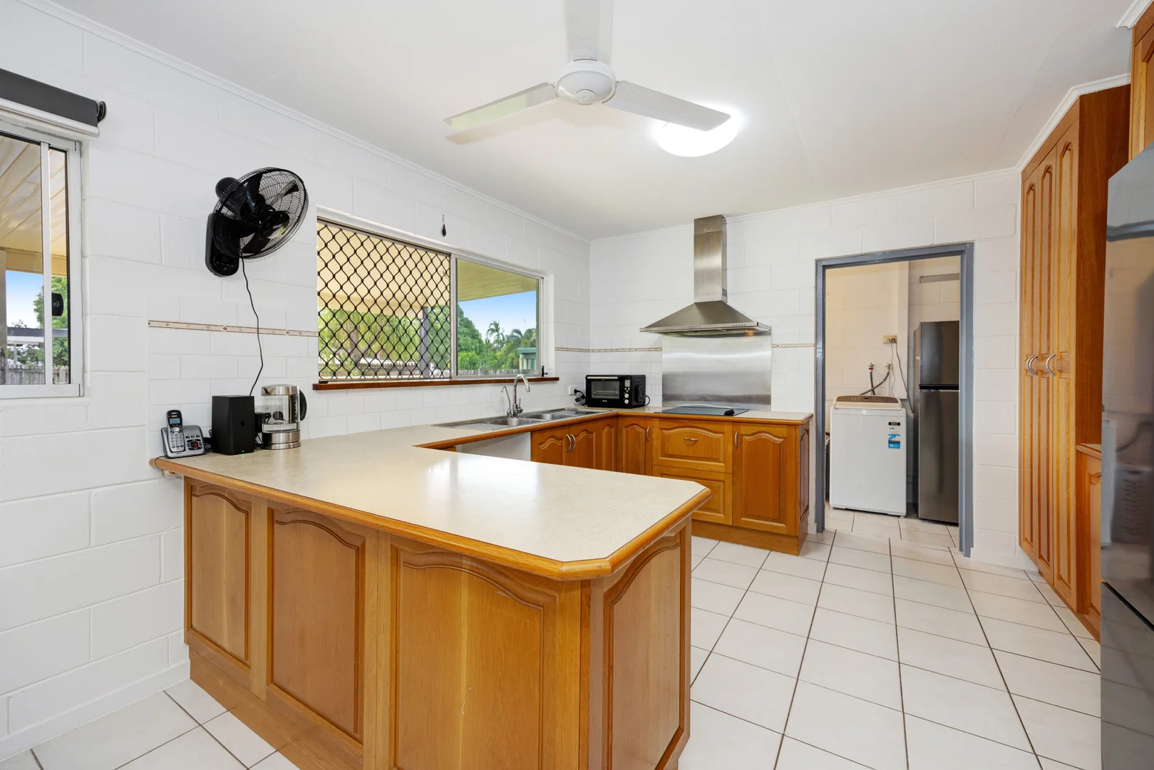 Additional image 6 of 16 Bulloo Street, Wulguru QLD 4811