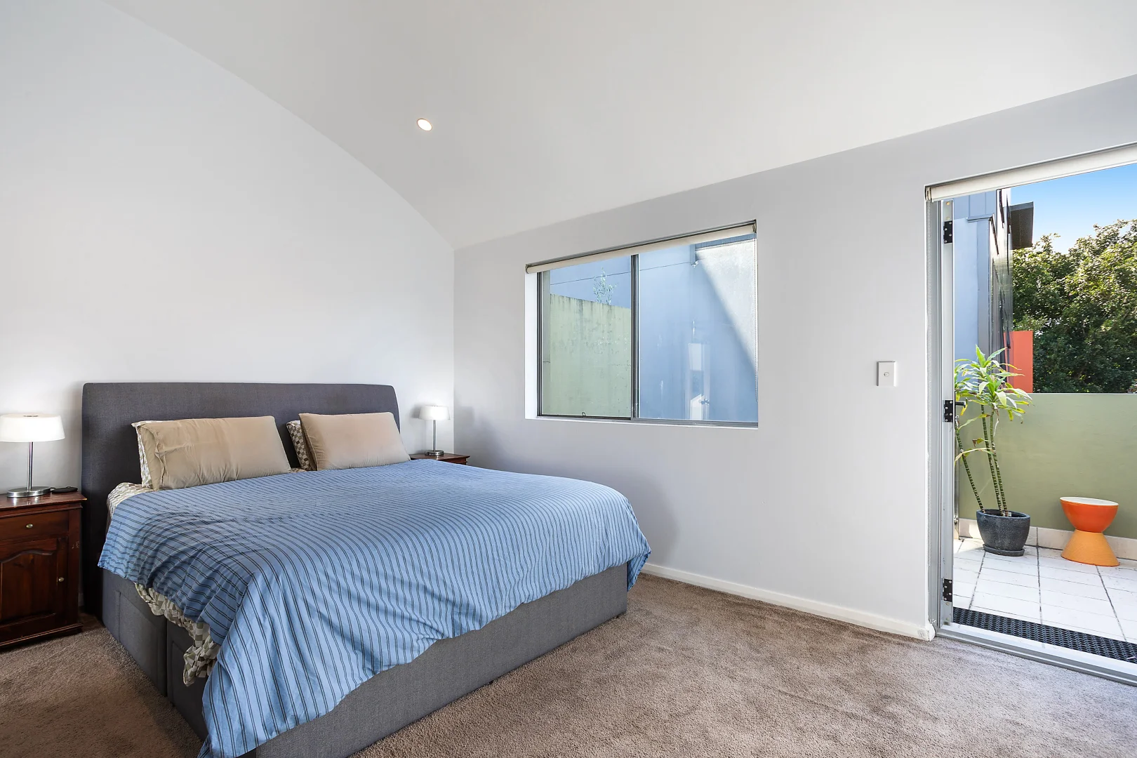 Additional image 7 of 3/96-98 Buckland Street, Alexandria NSW 2015
