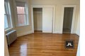 Additional image 7 of 1173 Boylston St Unit 11, Boston, MA, 02215
