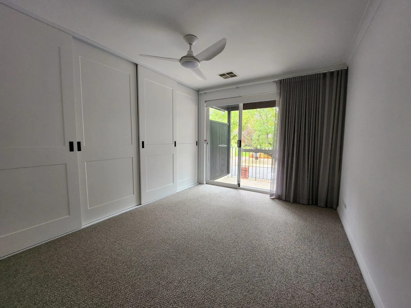 Additional image 8 of 19 Barrett St, Wembley WA 6014