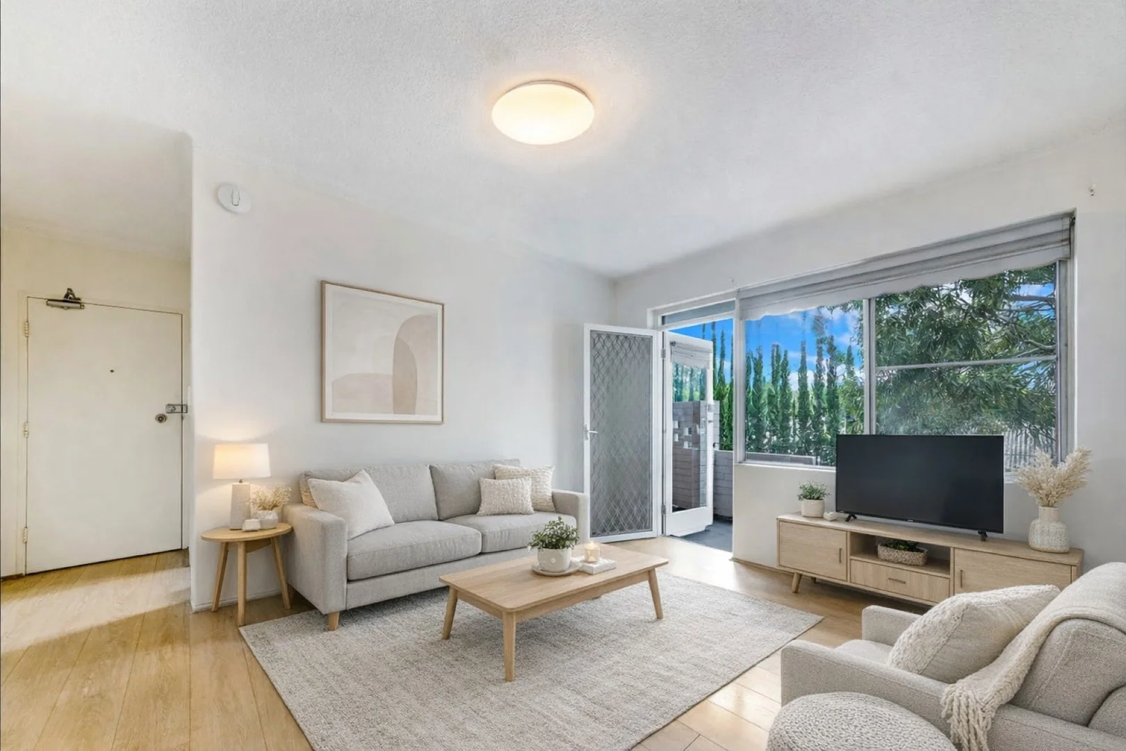 25/24 Chelmsford Avenue, Botany NSW 2019