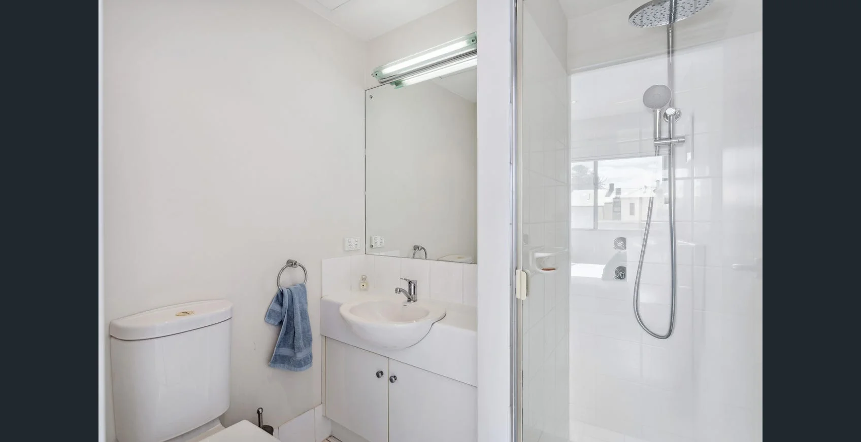57 Queen Street, Adelaide SA 5000 photo 4