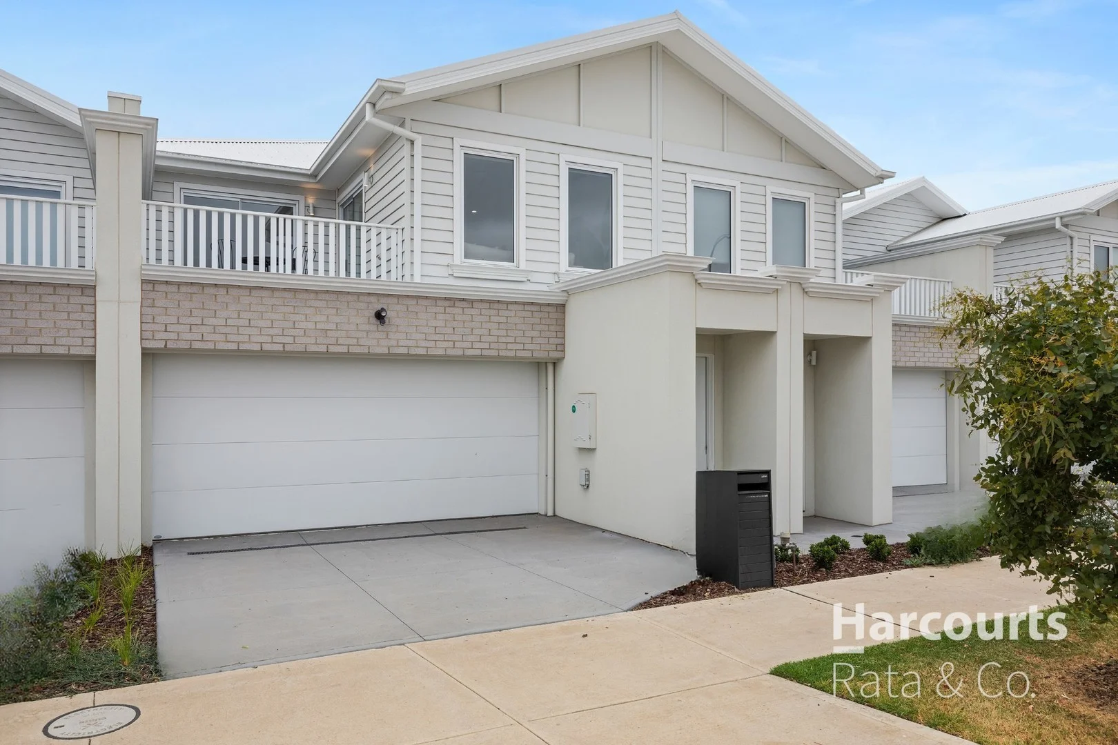 30 Queensborough Road, Kalkallo VIC 3064