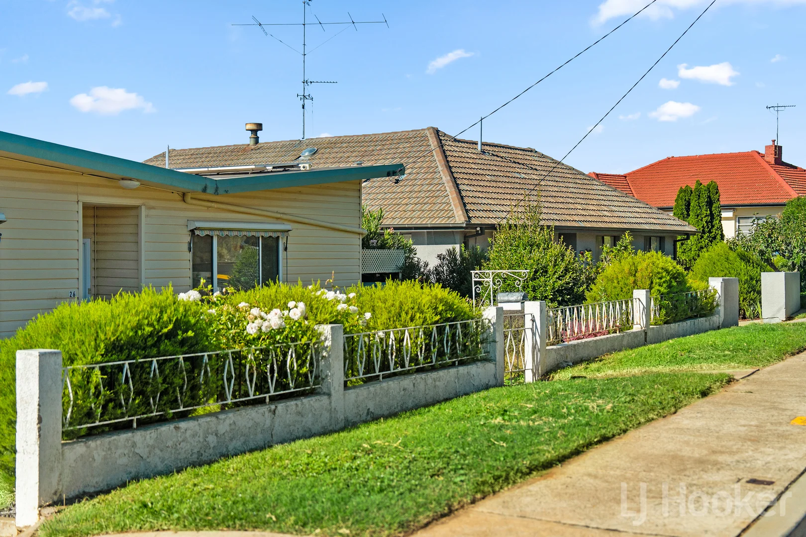 Additional image 4 of 26 Kinkora Place, Crestwood NSW 2620