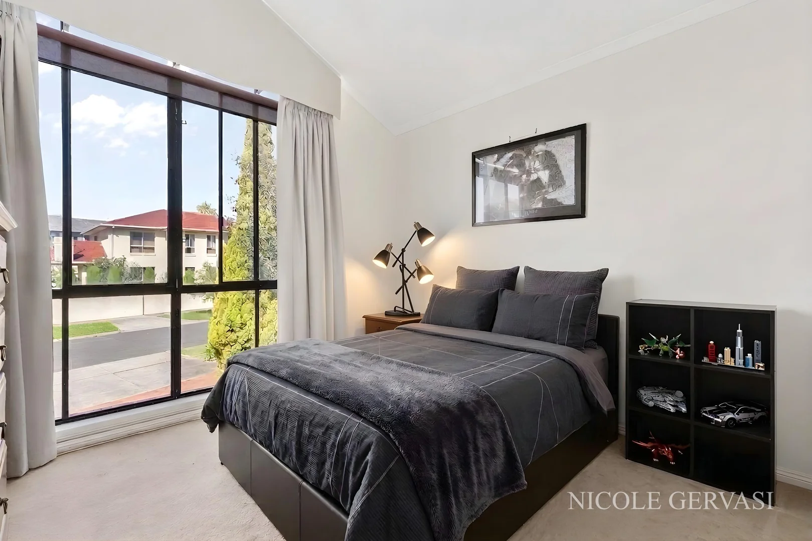 Additional image 15 of 2 Benton Way, Taylors Lakes VIC 3038
