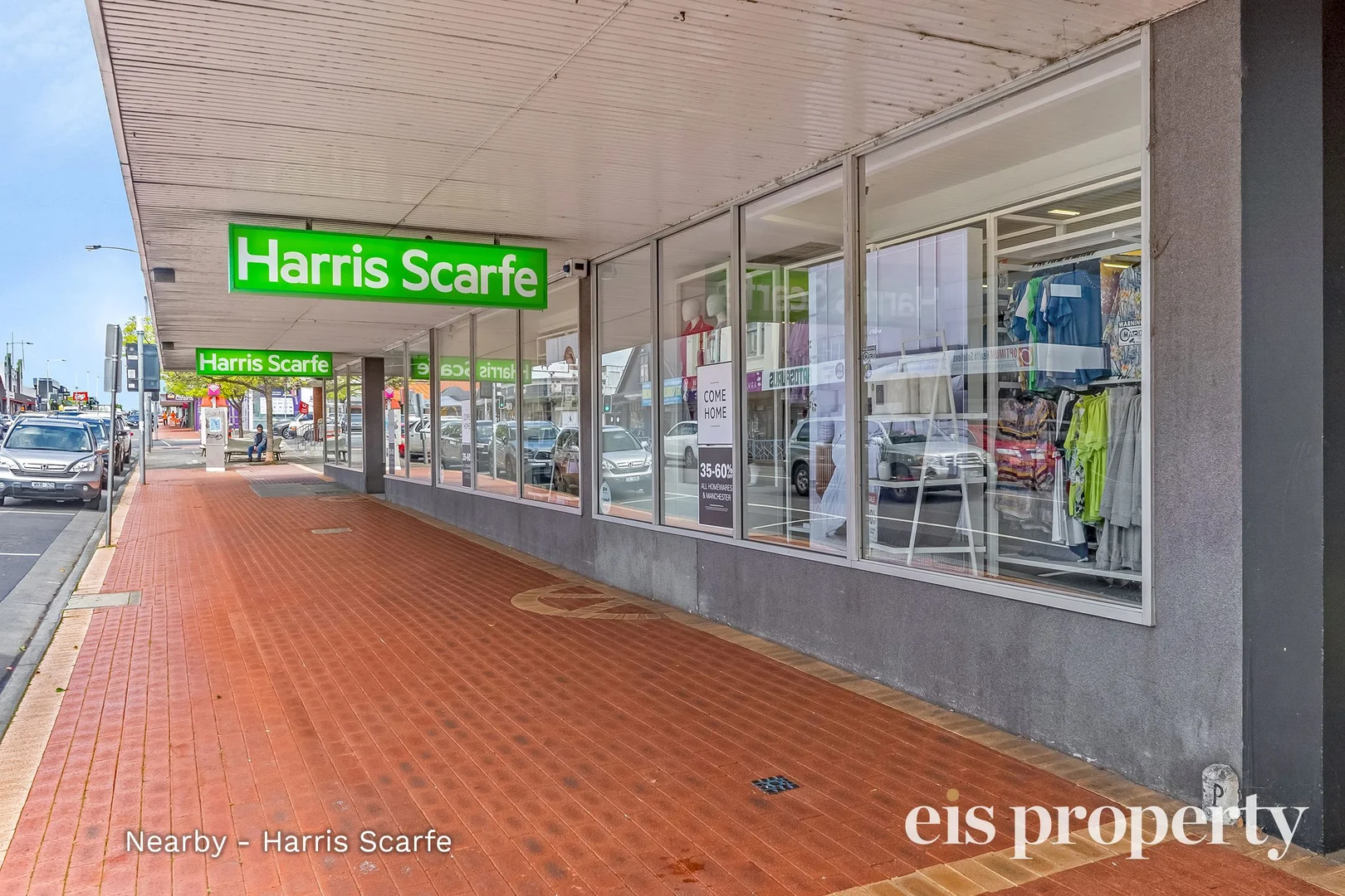 Additional image 30 of 48 Station Street, Moonah TAS 7009