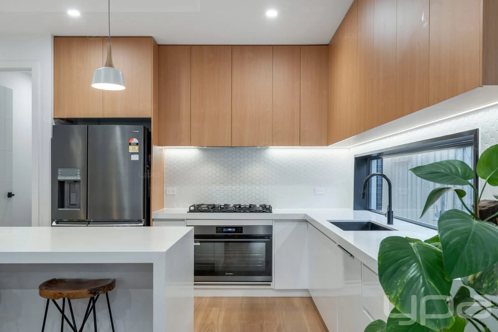 Additional image 6 of 17 Camrose Street, Mickleham VIC 3064