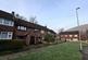 Beech Avenue, Greenfield OL3