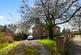 Additional image 5 of Swakeleys Road, Uxbridge, UB10