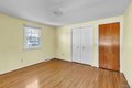 Additional image 31 of 59 Willow Green Dr, Buffalo, NY, 14228